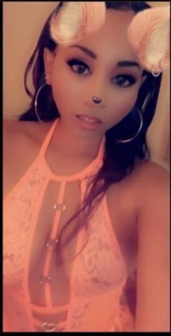 💜🤑🩷 Avani West Back In Town 💜🤑🩷 - 1