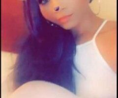 💜🤑🩷 Avani West Back In Town 💜🤑🩷 - Image 6