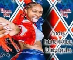 TUNICA/ROBINSONVILLE✨ GOOGLE ME ITSBLACHARLEY ✨ - Image 4