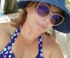 Texarkana escorts - Rica y jugosa