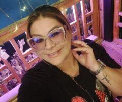 Rica y jugosa - Image 2