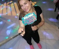 Rica y jugosa - Image 3