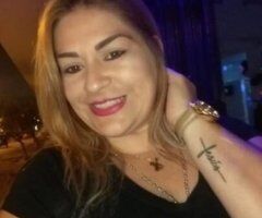 Rica y jugosa - Image 5