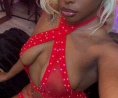 👅💦🍑ALWAYS SATISFY 100%REAL👅 💦 - Image 3