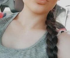 Alexandria escorts - Nasty Girl