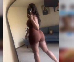 Greensboro escorts - The Best In the CITY 💦💦😫🤤🤤🍆👅😈 - 28