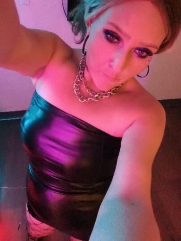 Mistress is waiting... QV 70,🌹 HHR 100🌹 HR 160🌹😜💜🌹 - 35 - 1
