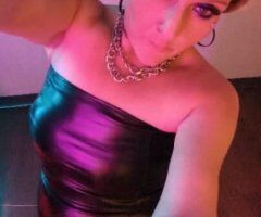 Portland escorts - Mistress is waiting... QV 70,🌹 HHR 100🌹 HR 160🌹😜💜🌹 - 35