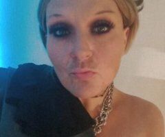 Mistress is waiting... QV 70,🌹 HHR 100🌹 HR 160🌹😜💜🌹 - 35 - Image 4