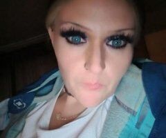 Mistress is waiting... QV 70,🌹 HHR 100🌹 HR 160🌹😜💜🌹 - 35 - Image 6