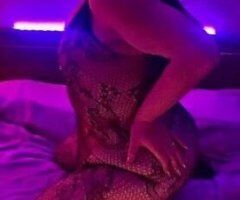 Mistress is waiting... QV 70,🌹 HHR 100🌹 HR 160🌹😜💜🌹 - 35 - Image 7