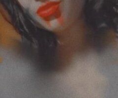 incall Available Mission - Image 3