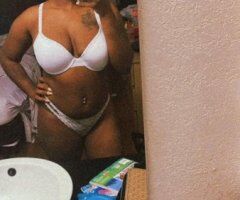 CASHMERE 🍫THEE🍑 THROAT GOAT NEW IN TOWN 😩INCALL AND OUTCALL💕 - 25 - Image 3