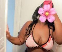 Virginia Beach escorts - Big juicy lips that grips the dick real good🫦🍆💦call me the throat magician i make dicks dissapear🪄🤩👅