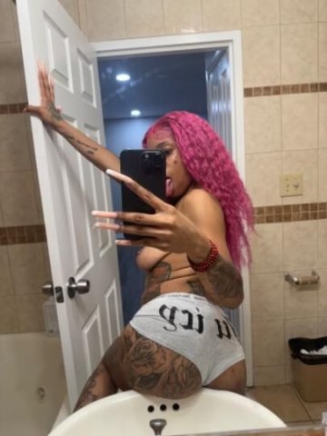 WET😻HORNY🍒👅READY TO MAKE YOU CUM‼💋 - 1