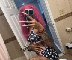 WET😻HORNY🍒👅READY TO MAKE YOU CUM‼💋 - Image 2
