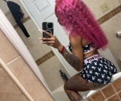 WET😻HORNY🍒👅READY TO MAKE YOU CUM‼💋 - Image 3