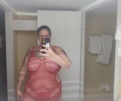 cum see me - Image 3