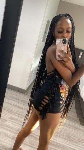 New In Town - 1