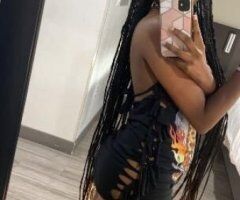 Killeen escorts - New In Town