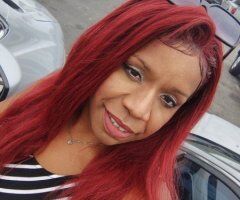 San Fernando Valley escorts - Ready or Not going to make u cum - 33