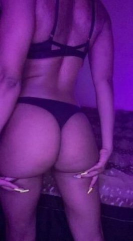 Sensual Playmate 🐰 Affectionate Companion 🌷 Outcalls 🚗 - 1