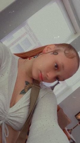 Call me Cheeks🔥I’m A Freak with the best techniques 👅💦 - 1