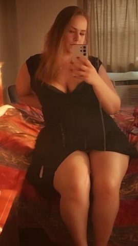 the HOTTEST ginger milf in tinseltown for all your bad teacher dirty secretary dreams. certified PAWG tall and all natural ♨ great REVIEWS ✅ 100% recent pics ✅ 35 years old and not here for games✅ ready NOW ✅ - 35 - 1