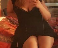 Los Angeles escorts - the HOTTEST ginger milf in tinseltown for all your bad teacher dirty secretary dreams. certified PAWG tall and all natural ♨ great REVIEWS ✅ 100% recent pics ✅ 35 years old and not here for games✅ ready NOW ✅ - 35