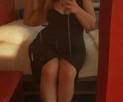 the HOTTEST ginger milf in tinseltown for all your bad teacher dirty secretary dreams. certified PAWG tall and all natural ♨ great REVIEWS ✅ 100% recent pics ✅ 35 years old and not here for games✅ ready NOW ✅ - 35 - Image 4