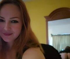 the HOTTEST ginger milf in tinseltown for all your bad teacher dirty secretary dreams. certified PAWG tall and all natural ♨ great REVIEWS ✅ 100% recent pics ✅ 35 years old and not here for games✅ ready NOW ✅ - 35 - Image 9