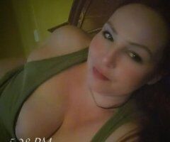 the HOTTEST ginger milf in tinseltown for all your bad teacher dirty secretary dreams. certified PAWG tall and all natural ♨ great REVIEWS ✅ 100% recent pics ✅ 35 years old and not here for games✅ ready NOW ✅ - 35 - Image 11