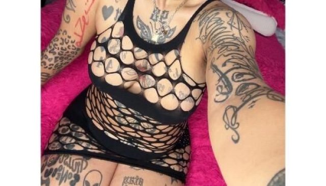 🩷🌈PASSIONKITTY🌈🩷HIGHLY TATTED 💋 ✨INCALL/OUTCALLS✅🩷✨SUCK A MEAN D*CK!👅💦 💜 - 26 - 1