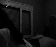 Sarasota/Bradenton escorts - Milly - 22
