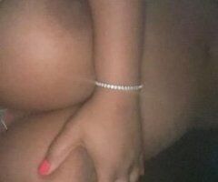 sexy CREAMY pussy 💦 come see me NOW 👅 - 21 - Image 3