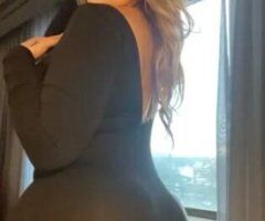 Scranton escorts - New Girl In Town ❤ Thick In All The Right Places XXoo 😘