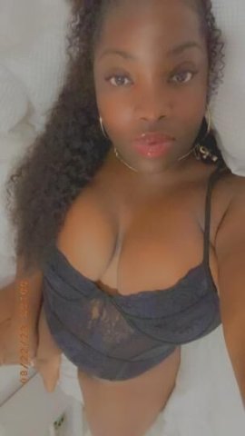 superFreak Come Beat These Cheeks!!💦💦SPECIAL SPECIALS $80 SPECIALS Back IN TOWN ! - 1