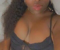 San Antonio escorts - superFreak Come Beat These Cheeks!!💦💦SPECIAL SPECIALS $80 SPECIALS Back IN TOWN !