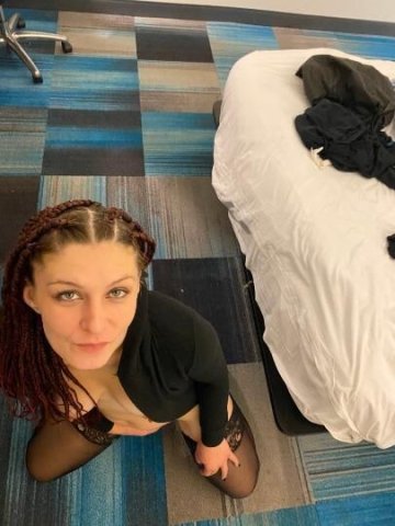 DIAMOND GODDESS 💎💜BACK IN FREDERICKSBURG💜 💞NEW CONTENT FOR SALE !!💞💎 CARPLAY, OUTCALL, INCALL 100% REAL AND RECENT PICTURES 💜 - 1