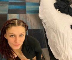 Fredericksburg escorts - DIAMOND GODDESS 💎💜BACK IN FREDERICKSBURG💜 💞NEW CONTENT FOR SALE !!💞💎 CARPLAY, OUTCALL, INCALL 100% REAL AND RECENT PICTURES 💜