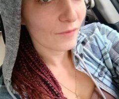 DIAMOND GODDESS 💎💜BACK IN FREDERICKSBURG💜 💞NEW CONTENT FOR SALE !!💞💎 CARPLAY, OUTCALL, INCALL 100% REAL AND RECENT PICTURES 💜 - Image 5
