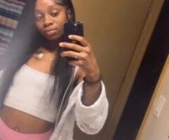 Wet💦Tight & Available Outcall/Cardate - 21 - Image 2
