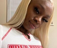 Wet💦Tight & Available Outcall/Cardate - 21 - Image 3