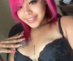 Malani Is NEW in town!! Available NOW!✨ outcalls - 25 - Image 3