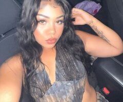 Malani Is NEW in town!! Available NOW!✨ outcalls - 25 - Image 5