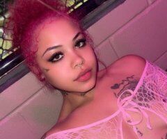 Malani Is NEW in town!! Available NOW!✨ outcalls - 25 - Image 8