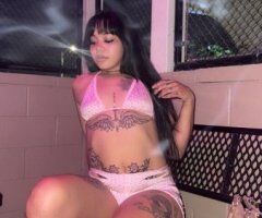 Malani Is NEW in town!! Available NOW!✨ outcalls - 25 - Image 9