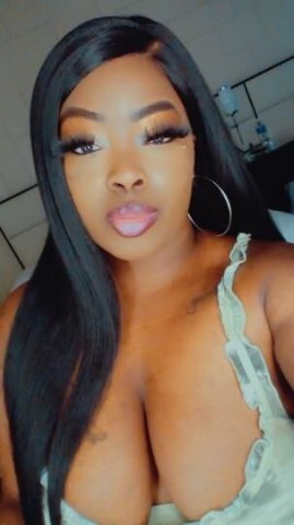 💥💥✨I WANNA SHOW You , THAT I Can Swallow & Eat the DICK All Together 💥💥✨ - 1