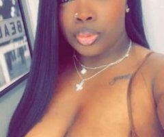 💥💥✨I WANNA SHOW You , THAT I Can Swallow & Eat the DICK All Together 💥💥✨ - Image 3
