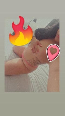 Dulce Susi 👑 - 23 - 1